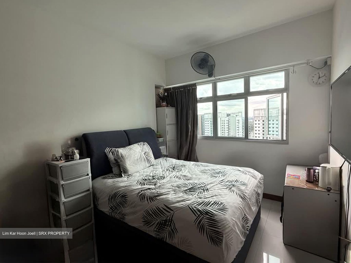 Blk 469B Fernvale Lea (Sengkang), HDB 5 Rooms #566169571